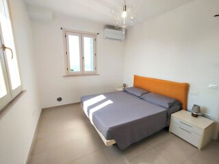 Casa per le vacanze Candelara Caratteristiche 20