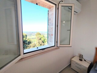 Casa per le vacanze Candelara Caratteristiche 26