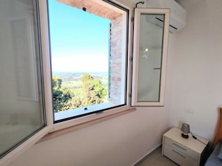 Ferienhaus Candelara Ausstattung 27