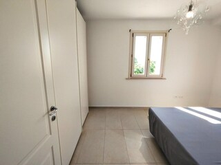 Ferienhaus Candelara Ausstattung 29