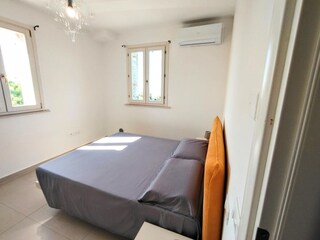 Ferienhaus Candelara Ausstattung 24