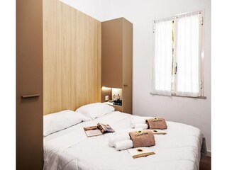 Bungalow Tortoreto Lido Équipement 11