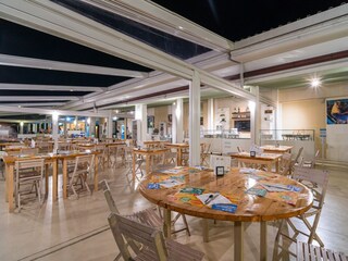 Bungaló Tortoreto Lido  23