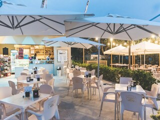 Rulot Tortoreto Lido Entorno 15