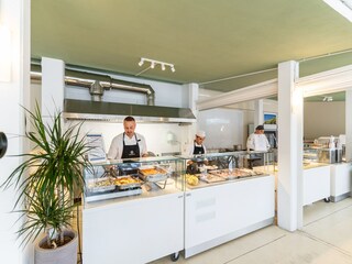 Rulot Tortoreto Lido  25