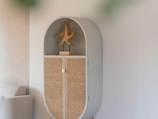 Casa per le vacanze Sint Maarten  25