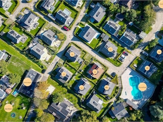 Casa per le vacanze Sint Maarten Ambiente 19