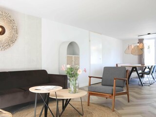 Holiday house Sint Maarten Features 11