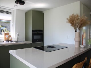 Casa per le vacanze Sint Maarten Caratteristiche 21