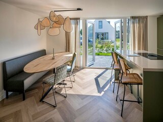 Casa per le vacanze Sint Maarten Caratteristiche 17