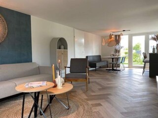 Casa per le vacanze Sint Maarten Caratteristiche 22