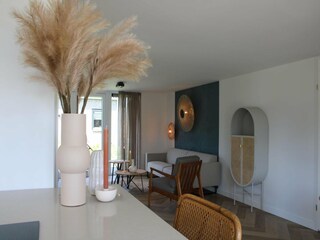 Vakantiehuis Sint Maarten Kenmerken 10