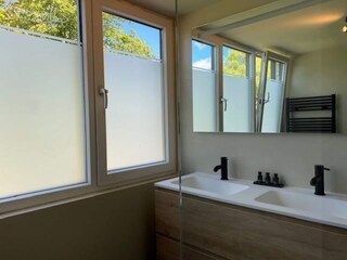 Ferienhaus Sint Maarten Ausstattung 22