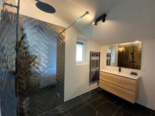Casa per le vacanze Sint Maarten Caratteristiche 20