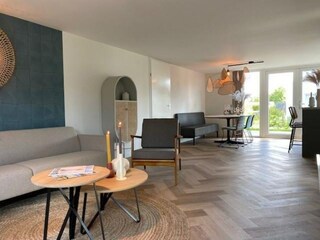 Vakantiehuis Sint Maarten Kenmerken 22