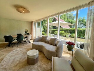 Casa per le vacanze Sint Maarten Caratteristiche 22