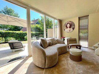 Casa per le vacanze Sint Maarten Caratteristiche 24