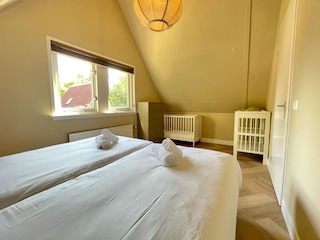 Casa per le vacanze Sint Maarten Caratteristiche 21
