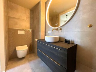 Casa per le vacanze Sint Maarten Caratteristiche 25