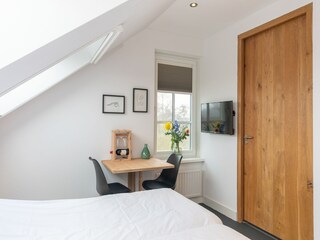 Casa per le vacanze Oudeschild Caratteristiche 10