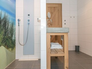 Casa per le vacanze Oudeschild Caratteristiche 25