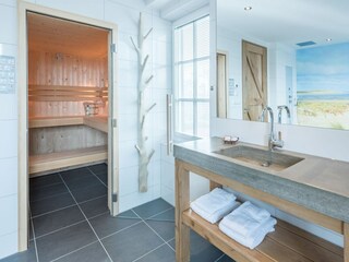Casa per le vacanze Oudeschild Caratteristiche 26
