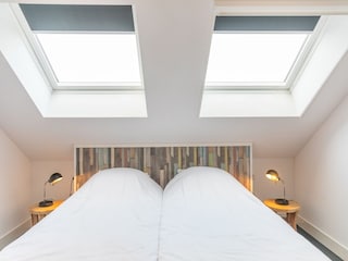 Holiday house Oudeschild Features 6