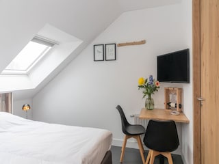 Holiday house Oudeschild Features 17
