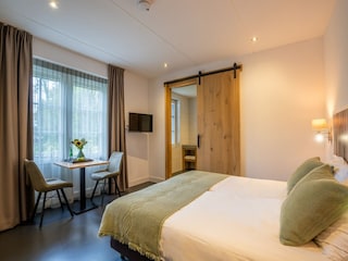 Holiday house Oudeschild Features 9