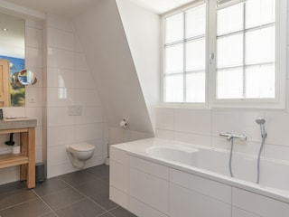 Holiday house Oudeschild Features 11