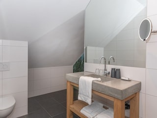 Holiday house Oudeschild Features 27