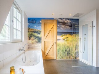 Casa per le vacanze Oudeschild Caratteristiche 12