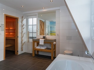 Holiday house Oudeschild Features 14