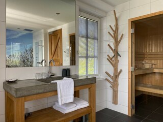 Casa per le vacanze Oudeschild Caratteristiche 15
