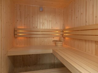 Holiday house Oudeschild  42