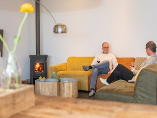 Casa per le vacanze Oudeschild Caratteristiche 31