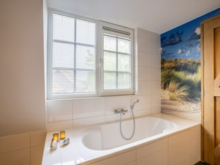 Holiday house Oudeschild Features 35