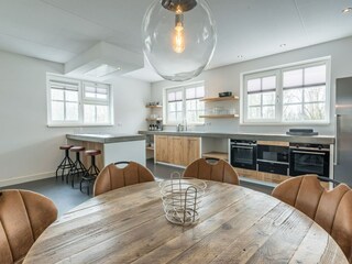 Casa per le vacanze Oudeschild Caratteristiche 22