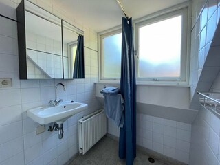 Casa per le vacanze Bergen (Holland) Caratteristiche 13