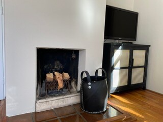 Casa per le vacanze Bergen (Holland) Caratteristiche 15
