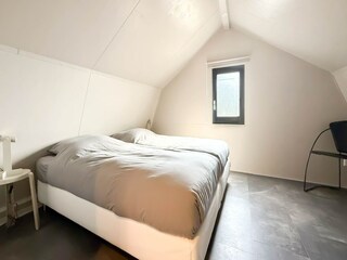 Holiday house Bergen (Holland) Features 6