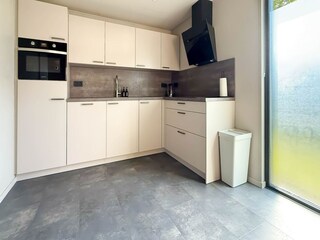 Casa per le vacanze Bergen (Holland) Caratteristiche 9
