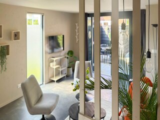 Holiday house Bergen (Holland)  30