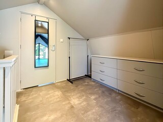 Casa per le vacanze Bergen (Holland) Caratteristiche 15