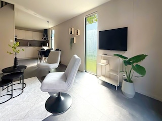 Holiday house Bergen (Holland) Features 22