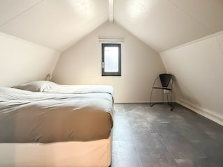 Holiday house Bergen (Holland) Features 27