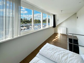 Casa per le vacanze Uitgeest Caratteristiche 13