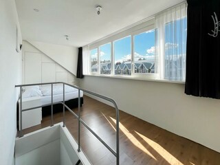 Casa per le vacanze Uitgeest Caratteristiche 20