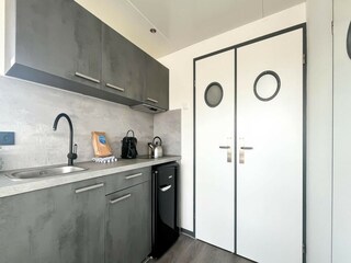 Ferienhaus Uitgeest Ausstattung 4