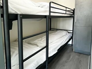 Ferienhaus Uitgeest Ausstattung 15